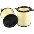 Салонный фильтр HIFI FILTER SC 5043