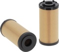 Гидравлический фильтр HIFI FILTER SH 93118 N
