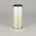 Воздушный фильтр HIFI FILTER NN 2879 GSLN