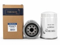 Топливный фильтр TIBURON TF63677