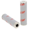 Гидравлический фильтр HIFI FILTER SH 75259