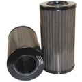 Топливный фильтр HIFI FILTER SN 30030
