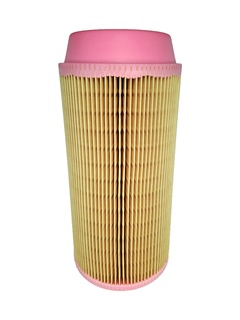 Воздушный фильтр HIFI FILTER NP 6211 S