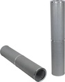Гидравлический фильтр HIFI FILTER SH 53296 V
