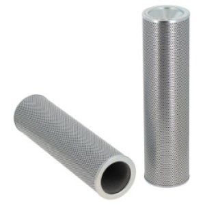 Гидравлический фильтр HIFI FILTER SH 53302