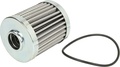Воздушный фильтр HIFI FILTER NP 5607 S
