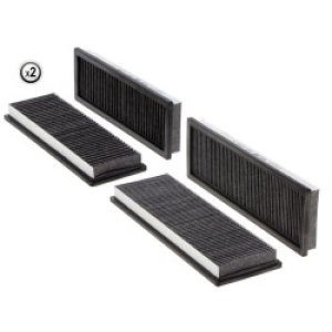 Фильтр HIFI FILTER KC 90423 CAM1