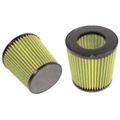 Воздушный фильтр HIFI FILTER HR 6261