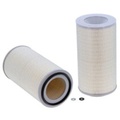 Воздушный фильтр HIFI FILTER SA 10897