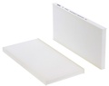 Фильтр HIFI FILTER NN 2305 S