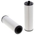 Гидравлический фильтр HIFI FILTER SH 74117