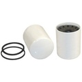 Гидравлический фильтр HIFI FILTER SH 56850