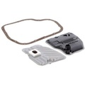 Фильтр КПП HIFI FILTER SHB 60676