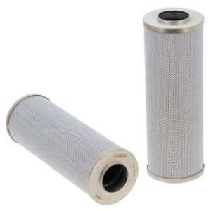 Гидравлический фильтр HIFI FILTER SH 52382