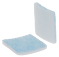 Воздушный фильтр HIFI FILTER N 01100110 SL