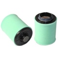 Воздушный фильтр HIFI FILTER SA 7534