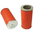 Гидравлический фильтр HIFI FILTER SH 62011