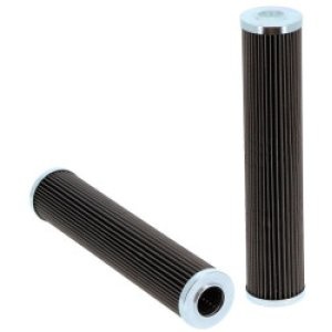 Гидравлический фильтр HIFI FILTER SH 67675
