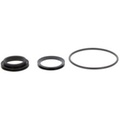 GASKET KIT HIFI FILTER PV 906799
