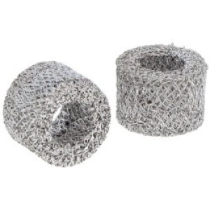 Воздушный фильтр HIFI FILTER SA 11707