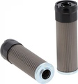 Воздушный фильтр HIFI FILTER NN 3748 GSNT