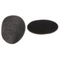 Воздушный фильтр HIFI FILTER N 0450ROND PC
