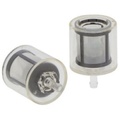 Топливный фильтр HIFI FILTER SN 40756