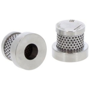 Гидравлический фильтр HIFI FILTER SH 59032