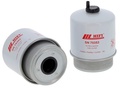 Топливный фильтр HIFI FILTER SN 70353