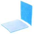 Воздушный фильтр HIFI FILTER N 02100210 SL
