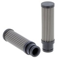 Гидравлический фильтр HIFI FILTER SH 93460