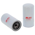 Гидравлический фильтр HIFI FILTER SH 60356