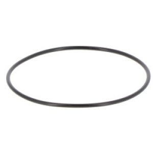 GASKET HIFI FILTER JR 117070353 B