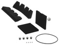 SPARE KIT HIFI FILTER SKT 5000