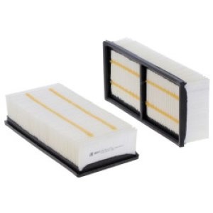 Фильтр HIFI FILTER ASP 004501AG011