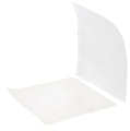 Воздушный фильтр HIFI FILTER N 02300230 SB