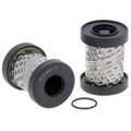 Угольный фильтр HIFI FILTER SI 43204