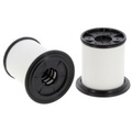 Фильтр сапуна двигателя HIFI FILTER SAO 6199