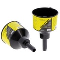 FILTERING FUNNEL HIFI FILTER Y RFF3C