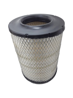 ABSOLUTE FILTER HIFI FILTER NM 2331 S