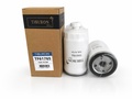 Топливный фильтр TIBURON TF61765