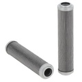 Гидравлический фильтр HIFI FILTER SH 64185