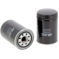 Гидравлический фильтр HIFI FILTER SH 56209