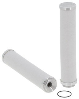 MICRO FILTER HIFI FILTER SI 45584