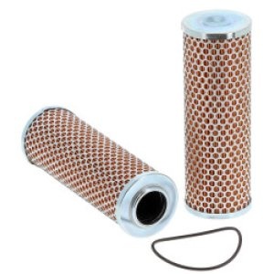 Гидравлический фильтр HIFI FILTER SH 52812