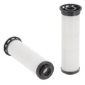 Гидравлический фильтр HIFI FILTER SH 51402