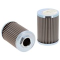 Гидравлический фильтр HIFI FILTER SH 77329