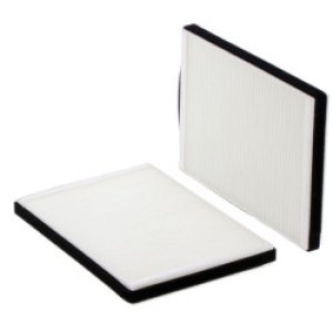 Салонный фильтр HIFI FILTER SC 60054