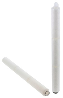Фильтр жидкости HIFI FILTER EI 76405 FHEA