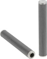 Гидравлический фильтр HIFI FILTER SH 65109 V